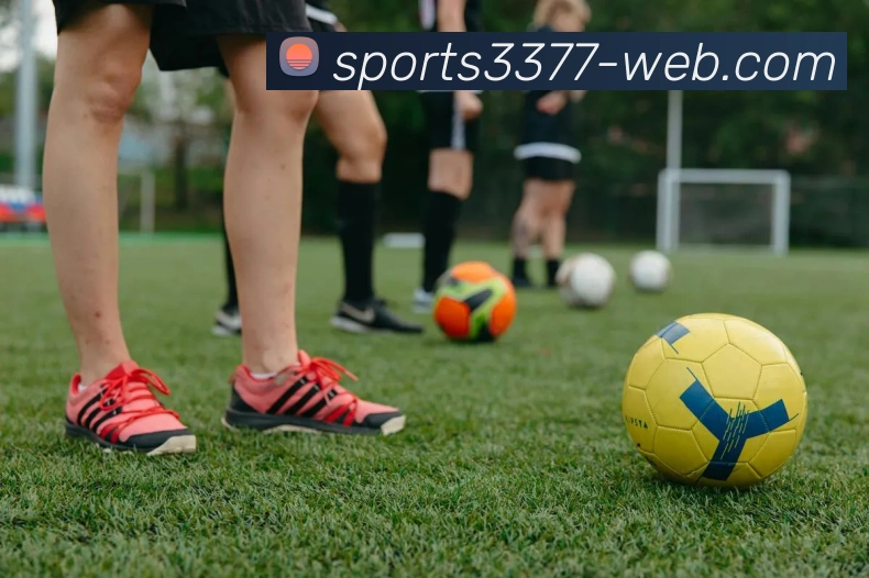 3377体育APP 高清赛事图