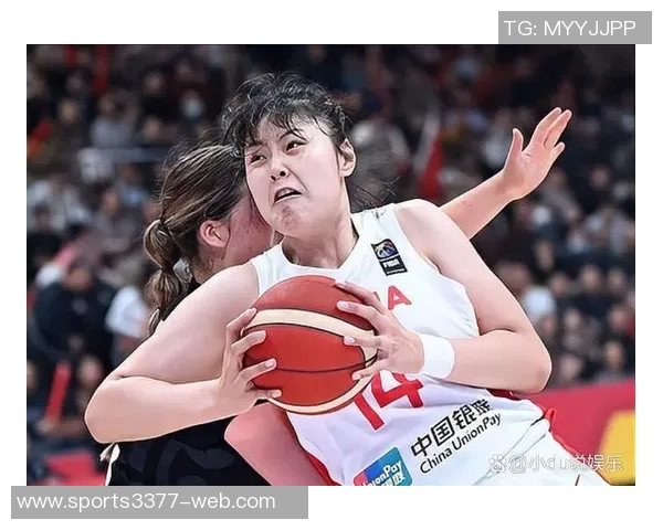 全国女篮锦标赛次阶段第三日综述赖一丹再度绝杀新疆轻取北京晋级在望