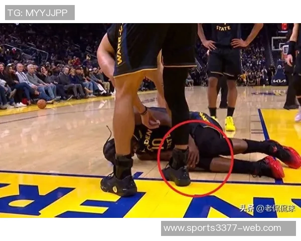 巴特勒重伤对勇士两年计划造成重大打击库里将专注享受比赛乐趣