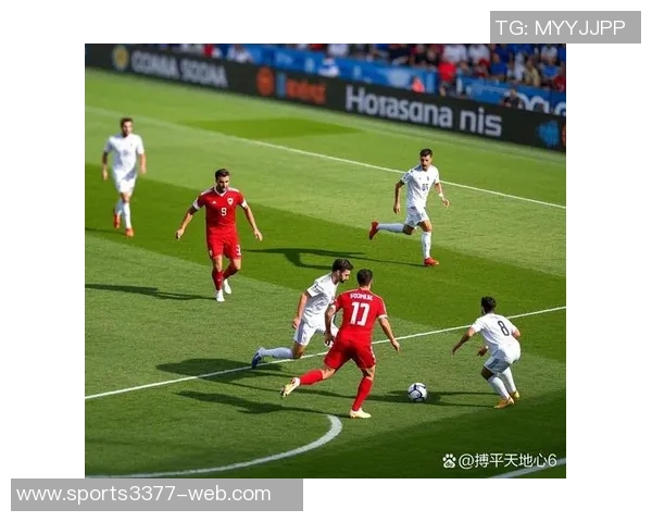 梅开二度的蒂尔曼激励药厂球队晋级下一阶段期待更远的征程