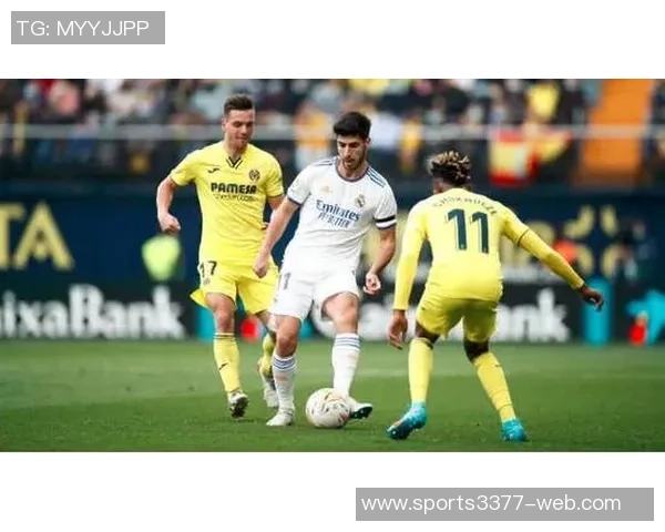 阿诺德预计下周恢复训练罗德里戈与阿森西奥或将出战黄潜