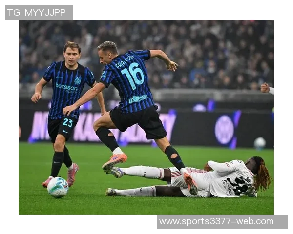 克雷莫内塞主帅称赞尤文图斯实力强劲正走在重返巅峰的道路上