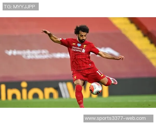 坦桑尼亚主帅赞老将萨马塔：经验与价值不因年龄而减退